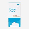 핑거케어 24p | FingerCare